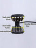 d29db0b3-4f18-451d-aa0b-e40ea5553175-Max-Origin