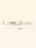 d317cd38-e309-48a5-a34a-54b51114776c-Max-Origin