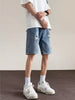 d3b75f46f15d4dd9944804b4b7477d86-Max-Origin