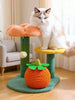 d3d52c3e-70f7-4090-8a79-f1d786a4df31-Max-Origin