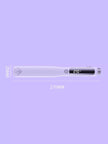 d44c9cc1-fbc3-4a3f-bd3e-403090b7b22d-Max-Origin