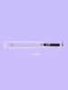 d44c9cc1-fbc3-4a3f-bd3e-403090b7b22d-Max-Origin
