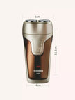 d506630d-8ba4-4e89-b7bf-3175c137df24-Max-Origin