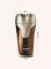 d506630d-8ba4-4e89-b7bf-3175c137df24-Max-Origin