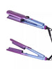 d5309d0e-05a3-40ad-af86-fc380f0a0717-Max-Origin