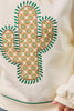 d53118ac776f496db13dd25ab1734154-Max-Origin