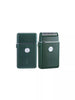 d63dcb62-906b-47cc-9708-4efe2d9a2b5a-Max-Origin