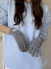 d6f31ca1b5a844269ef3cdaf91945f06-Max-Origin