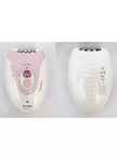 d76b828d-f46d-4eef-a52a-642040cb861c-Max-Origin