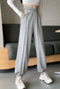 d809fde6eec04170836c547cc7d394a9-Max