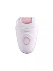 d868de4e-5266-45ba-bd7b-8a86420e108b-Max-Origin