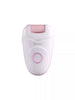 d868de4e-5266-45ba-bd7b-8a86420e108b-Max-Origin