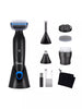 da6e7790-c5bc-4535-bf98-87963c8a5b56-Max-Origin