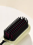 dae039ba-c5de-41fd-858c-b5fdc7fd30ad-Max-Origin