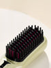 dae039ba-c5de-41fd-858c-b5fdc7fd30ad-Max-Origin