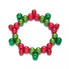 db70f27e-3394-47bd-bca3-c50b30bfd0e7-Max-Origin