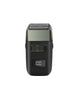 db900560-91ba-495e-9041-dcaa2286e09e-Max