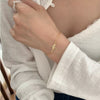 dbaee951-92ba-4c3c-ae44-c4b29d635161-Max-Origin