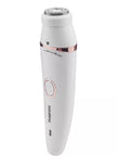 dc23902c3d184763835750dca4ad98d3-Max-Origin