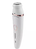 dc23902c3d184763835750dca4ad98d3-Max-Origin