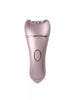 dc468998-4fdb-4b1b-829a-4a767eb776b3-Max-Origin