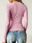 dcee20df-b4a2-4a8d-9126-7334cb0127df-Max-Origin