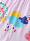 dd3e8d7dd2d947619e1b5438716a2e48-Max