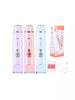 dd6acd34-9e7f-42de-b031-fa49cca0a5c3-Max-Origin