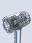 dda536ee-748b-4bc1-82d2-ff5d1434b234-Max-Origin