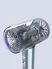 dda536ee-748b-4bc1-82d2-ff5d1434b234-Max-Origin