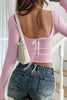 ddb3ae76-bf58-4661-9c0a-da48004ebcb9-Max-Origin