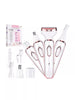 ddeb3e74-f34f-4f70-b403-0064144f77d4-Max-Origin