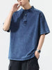 ddf09edf-f1af-4cf3-8917-359dec0ae5c0-Max-Origin