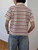 e018d06c-901e-4706-91ac-e7e903f8e149-Max-Origin