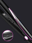 e102e729-4244-49a0-a277-0db8681eafad-Max