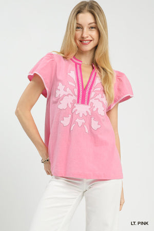 e1282c2a-2963-45d8-9b09-2a6ace105373-Max