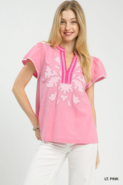 e1282c2a-2963-45d8-9b09-2a6ace105373-Max