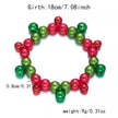 e12d391a-241d-4d5d-8e15-cdd01a9e603b-Max-Origin