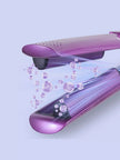 e300ea02-c8da-47ea-b829-c184aadf3158-Max-Origin