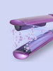 e300ea02-c8da-47ea-b829-c184aadf3158-Max-Origin