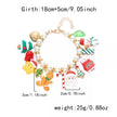 e364ce52-38aa-4ff6-a8b3-ea82c3f2f0a4-Max-Origin