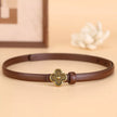 e50bc154-537c-47b7-a8e4-08d5270e18fd-Max-Origin