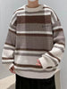 e6eb61921dad41ba813d90a586087b00-Max-Origin