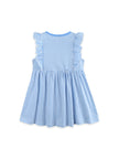 e838188a2c4a4cdd93c69c0885aed60b-Max