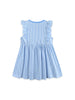e838188a2c4a4cdd93c69c0885aed60b-Max