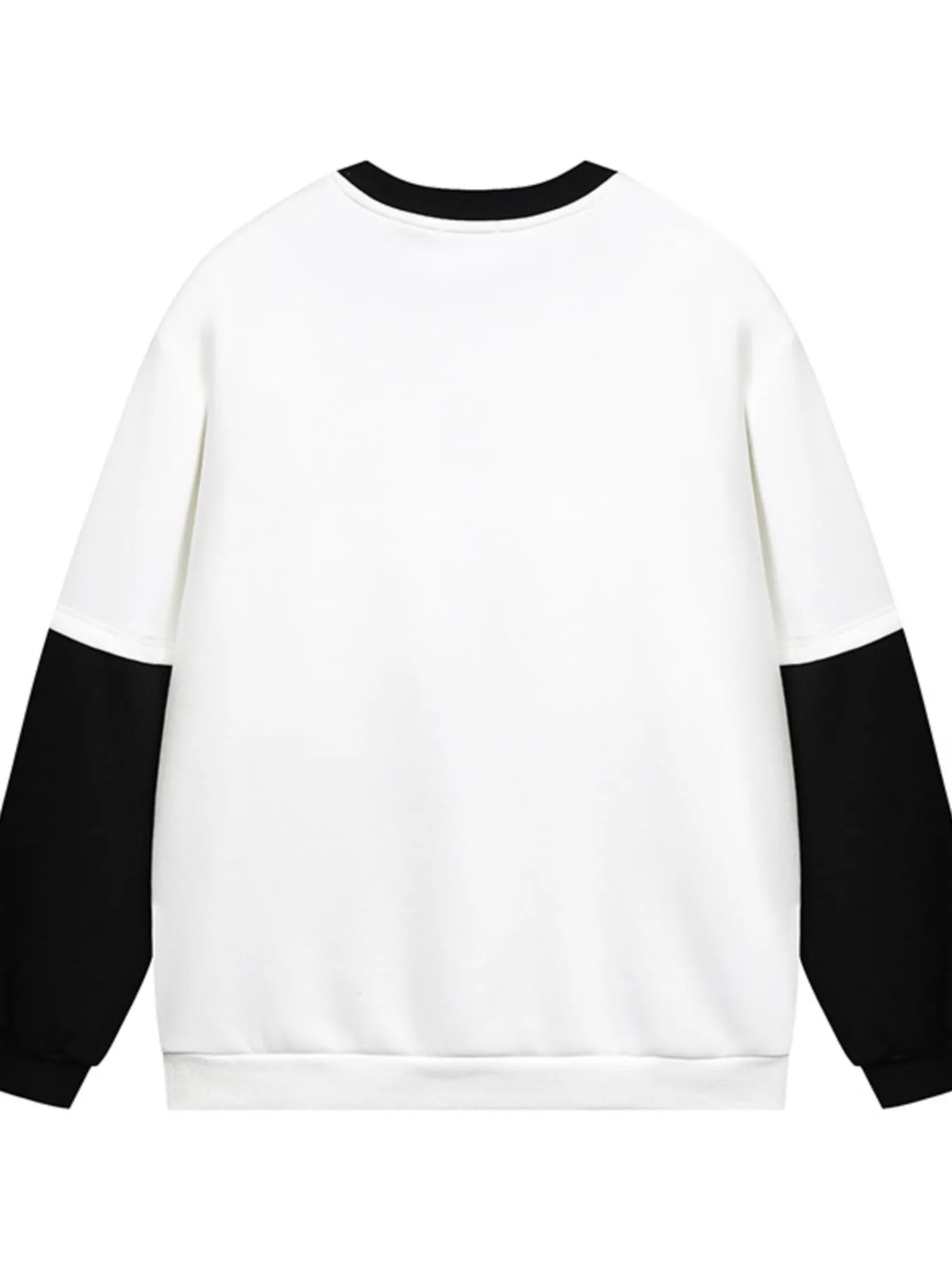 e869939e554d40cfaea6079d61e6b82c-Max-Origin