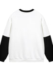 e869939e554d40cfaea6079d61e6b82c-Max-Origin
