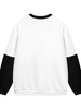 e869939e554d40cfaea6079d61e6b82c-Max-Origin