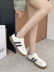e88e0f03cc7c4c27b338c70ab26cbd93-Max-Origin