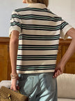 e8d9cd52-6712-4767-8eb0-7e907635665a-Max-Origin
